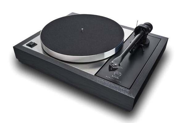 Linn LP12 Upgrade Promotion ends 31/8/24!