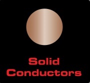 AQ Type 5 Solid Conductors