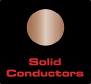 Audioquest IREDxx Solid Conductors