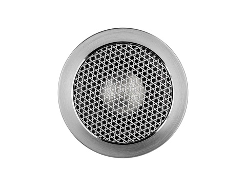 B&W-600-Series-3-Tweeter-Grille