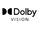 Dolby Vision