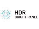 HDR Bright Panel