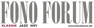 MFM6si Fono Forum logo