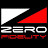 MFM6si Zero Fidelity Logo