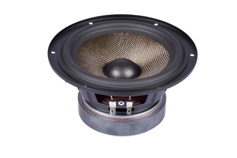 Revival Sprint 4 BSC 7 Woofer