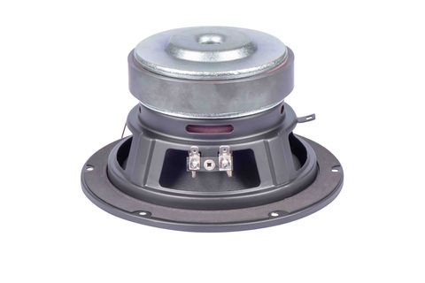 Revival Sprint 4 BSC 7 Woofer Bottom