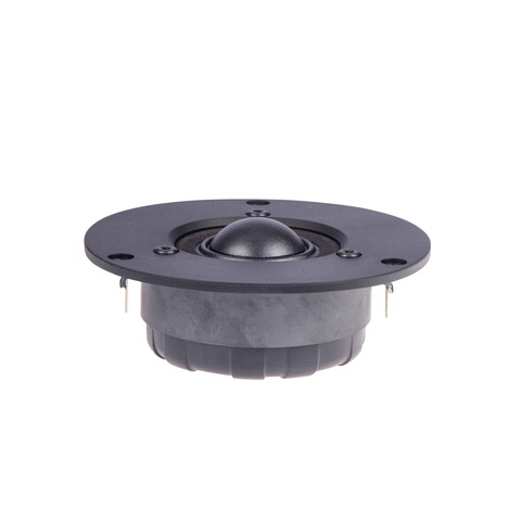 Revival Sprint 4 Soft Dome Tweeter