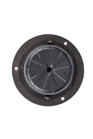 Revival Sprint 4 Soft Dome Tweeter Bottom View