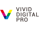 Vivid Digital Pro