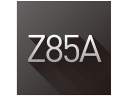 Z85A (2024)