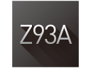 Z93A (2024)