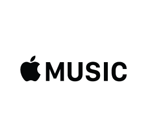 Apple Music now available in C4!